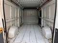 Peugeot Boxer HDi (333) Blanco - thumbnail 11