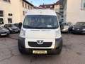 Peugeot Boxer HDi (333) Blanco - thumbnail 1