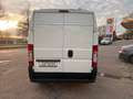 Peugeot Boxer HDi (333) Blanco - thumbnail 5