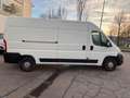 Peugeot Boxer HDi (333) Blanco - thumbnail 7