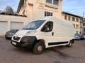 Peugeot Boxer HDi (333) Blanco - thumbnail 2