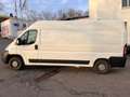 Peugeot Boxer HDi (333) Blanco - thumbnail 3