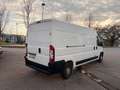 Peugeot Boxer HDi (333) Blanco - thumbnail 6