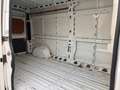 Peugeot Boxer HDi (333) Blanco - thumbnail 10