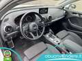 Audi A3 SPB 2.0 TDI Stronic Bus. Sport Cerchi 18" Wit - thumbnail 17