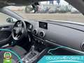 Audi A3 SPB 2.0 TDI Stronic Bus. Sport Cerchi 18" Wit - thumbnail 16