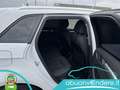 Audi A3 SPB 2.0 TDI Stronic Bus. Sport Cerchi 18" Wit - thumbnail 14