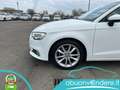 Audi A3 SPB 2.0 TDI Stronic Bus. Sport Cerchi 18" Wit - thumbnail 21