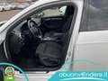 Audi A3 SPB 2.0 TDI Stronic Bus. Sport Cerchi 18" Wit - thumbnail 12