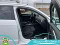 Audi A3 SPB 2.0 TDI Stronic Bus. Sport Cerchi 18" Wit - thumbnail 15
