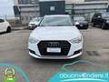 Audi A3 SPB 2.0 TDI Stronic Bus. Sport Cerchi 18" Wit - thumbnail 11