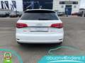 Audi A3 SPB 2.0 TDI Stronic Bus. Sport Cerchi 18" Wit - thumbnail 7