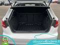 Audi A3 SPB 2.0 TDI Stronic Bus. Sport Cerchi 18" Wit - thumbnail 19