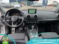 Audi A3 SPB 2.0 TDI Stronic Bus. Sport Cerchi 18" Wit - thumbnail 18