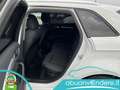 Audi A3 SPB 2.0 TDI Stronic Bus. Sport Cerchi 18" Wit - thumbnail 13