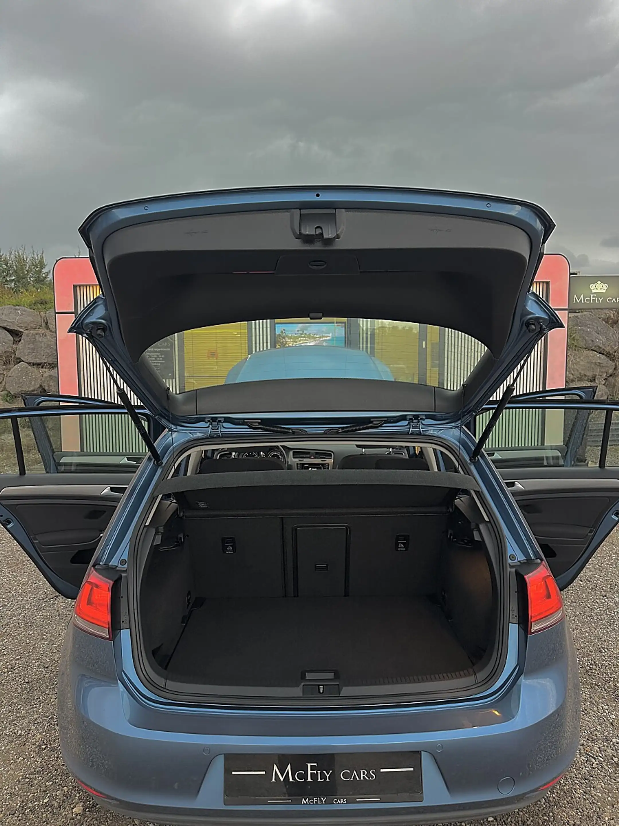 Volkswagen Golf R abbit - SiTZHEiZUNG - ÖAMTC PiCKERL - TEMPOMAT ... — photo 10
