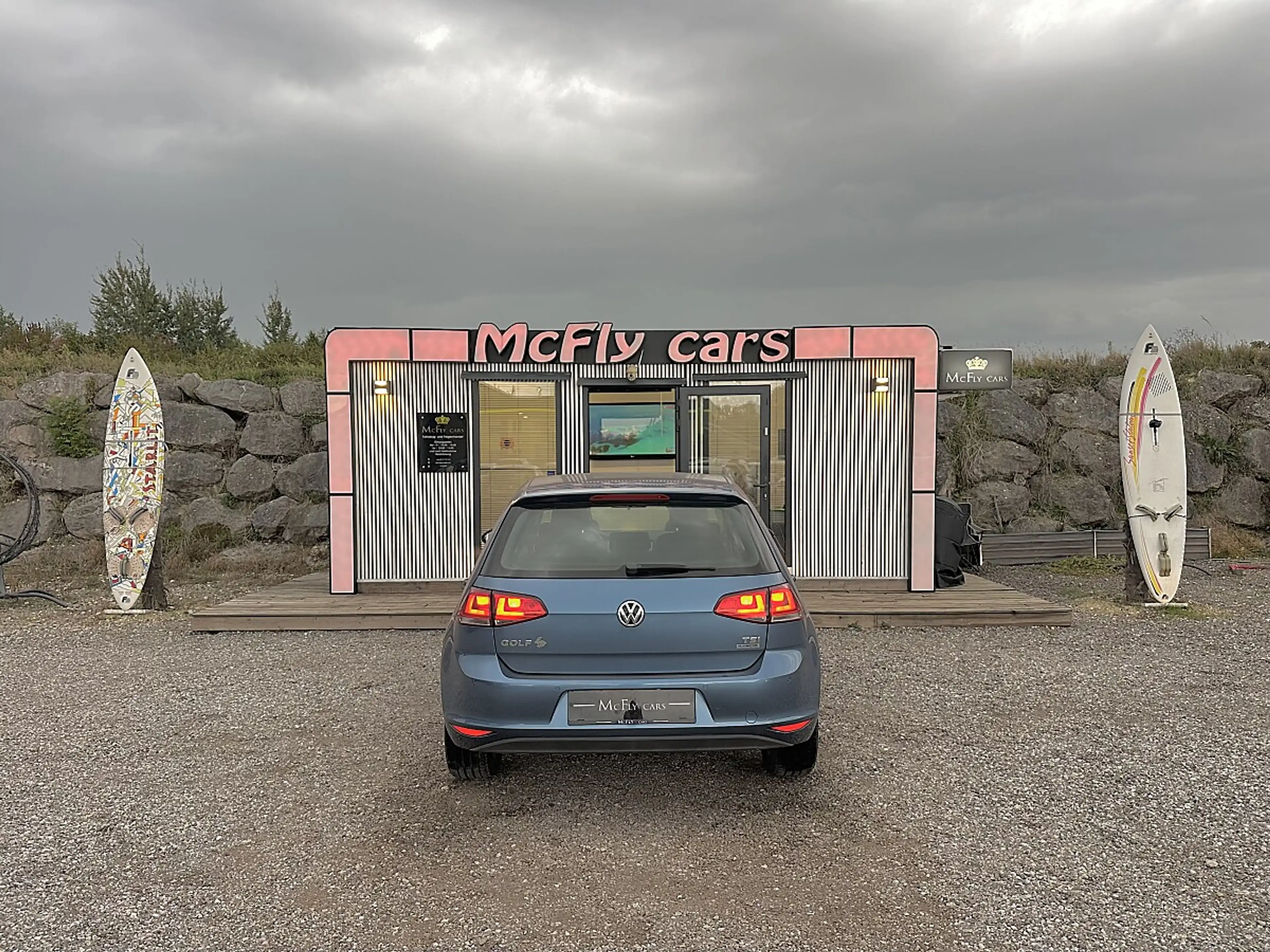 Volkswagen Golf R abbit - SiTZHEiZUNG - ÖAMTC PiCKERL - TEMPOMAT ... — photo 5