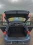 Volkswagen Golf R abbit - SiTZHEiZUNG - ÖAMTC PiCKERL - TEMPOMAT ... Blau - thumbnail 10