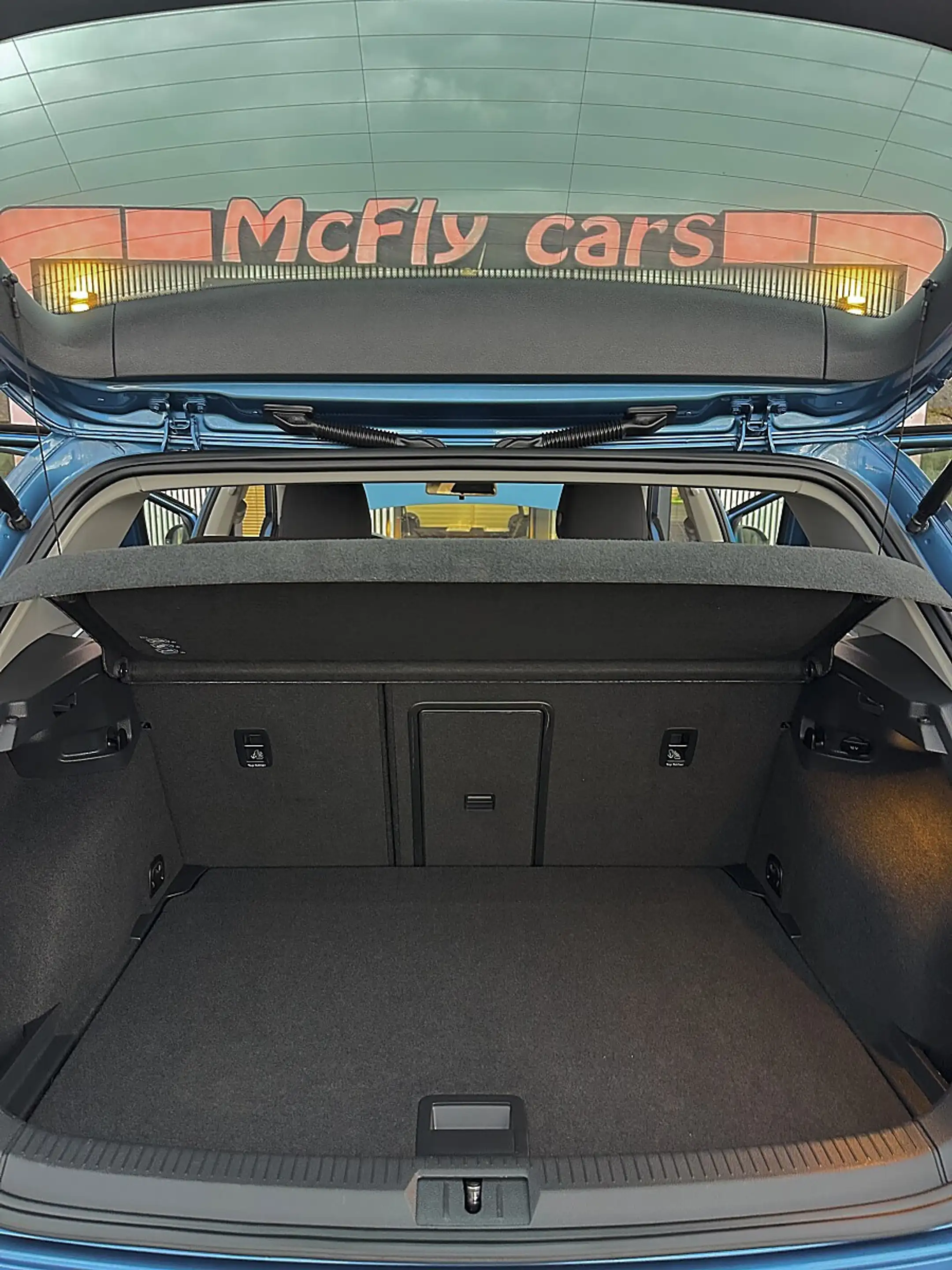 Volkswagen Golf R abbit - SiTZHEiZUNG - ÖAMTC PiCKERL - TEMPOMAT ... — photo 13