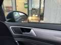 Volkswagen Golf R abbit - SiTZHEiZUNG - ÖAMTC PiCKERL - TEMPOMAT ... Blau - thumbnail 35