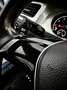 Volkswagen Golf R abbit - SiTZHEiZUNG - ÖAMTC PiCKERL - TEMPOMAT ... Blau - thumbnail 22