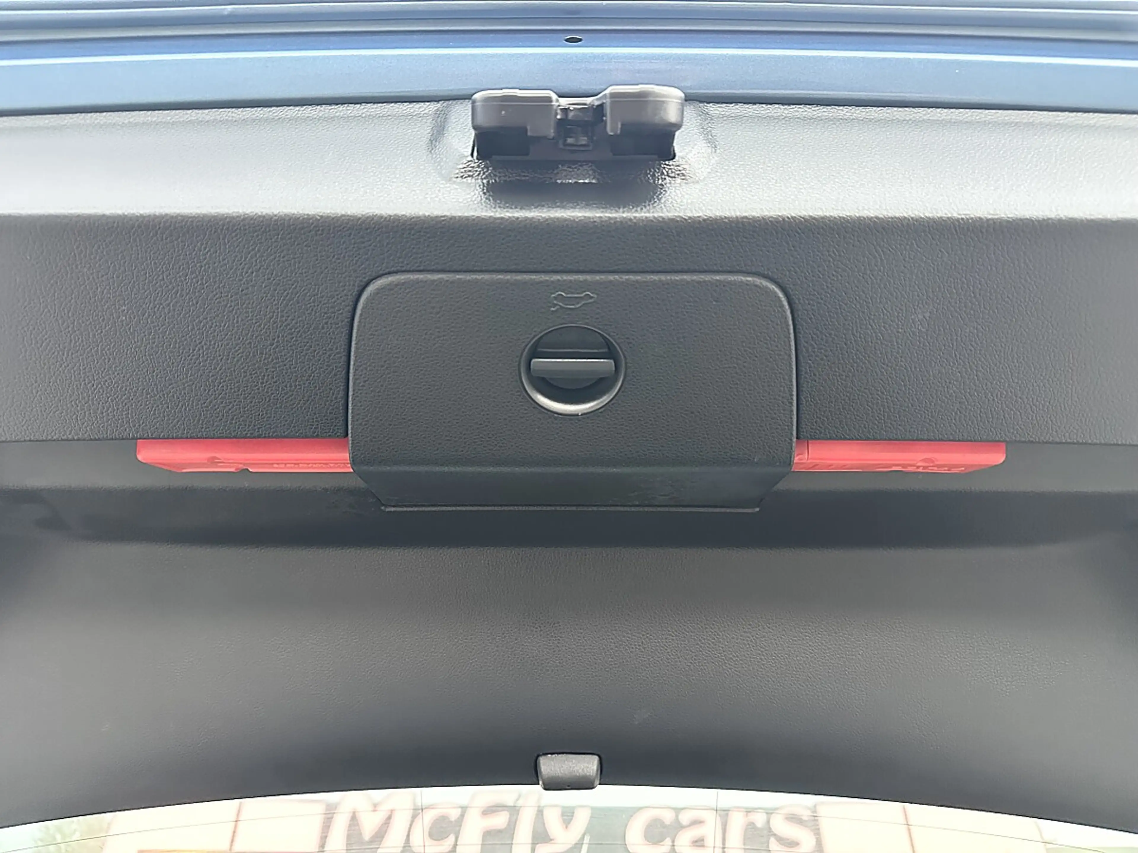Volkswagen Golf R abbit - SiTZHEiZUNG - ÖAMTC PiCKERL - TEMPOMAT ... — photo 15
