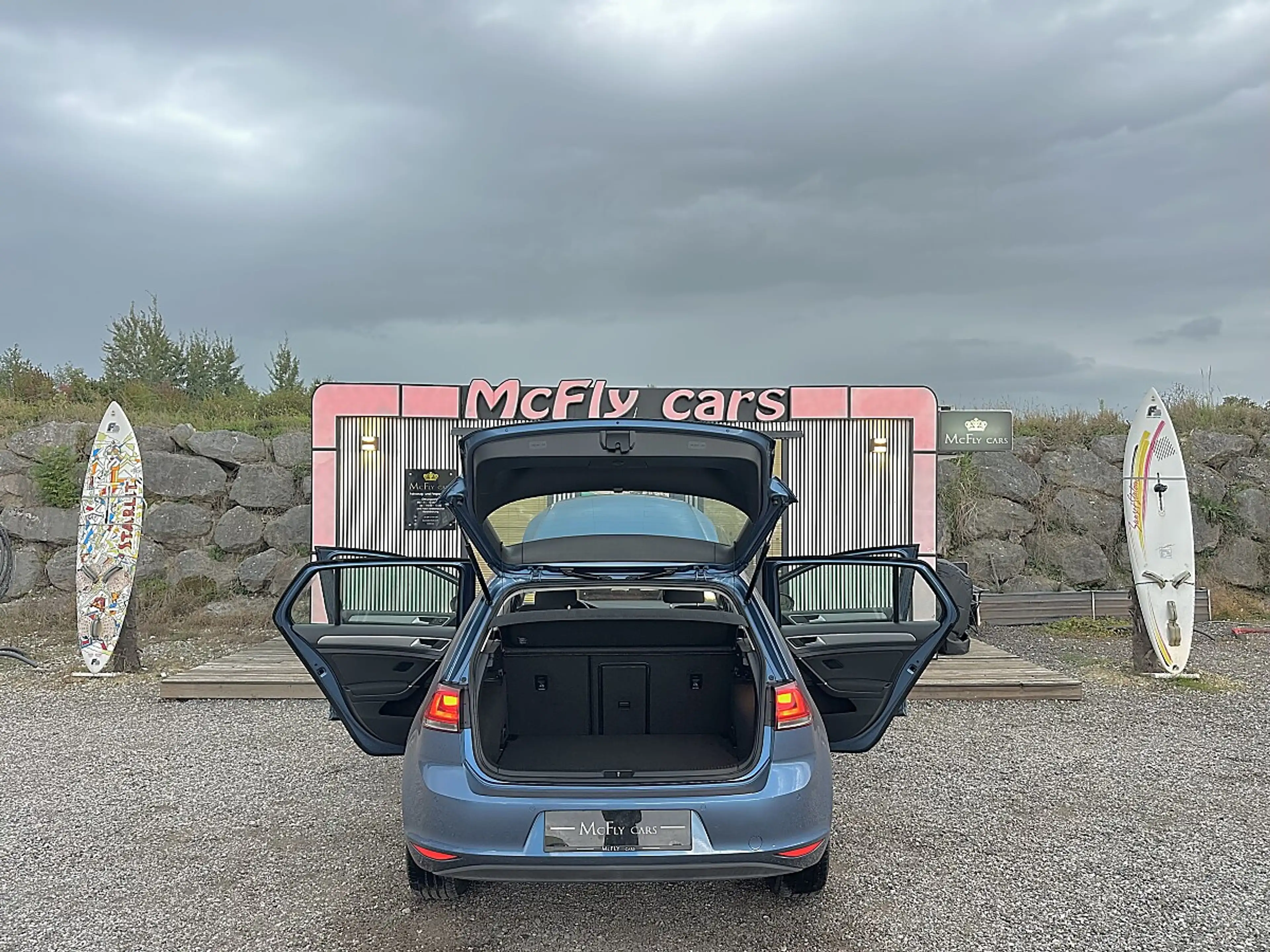 Volkswagen Golf R abbit - SiTZHEiZUNG - ÖAMTC PiCKERL - TEMPOMAT ... — photo 8