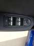 Renault Captur Hybrid E-Tech 145 CV Intens Bleu - thumbnail 15