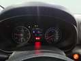 Kia Sportage 1.6 MHEV Black Edition 100kW (136CV) 4x2 Blanco - thumbnail 12