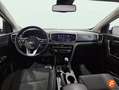Kia Sportage 1.6 MHEV Black Edition 100kW (136CV) 4x2 Blanco - thumbnail 10