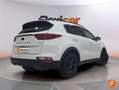 Kia Sportage 1.6 MHEV Black Edition 100kW (136CV) 4x2 Blanco - thumbnail 8