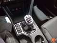Kia Sportage 1.6 MHEV Black Edition 100kW (136CV) 4x2 Blanco - thumbnail 18