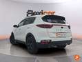 Kia Sportage 1.6 MHEV Black Edition 100kW (136CV) 4x2 Blanco - thumbnail 5