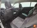 Kia Sportage 1.6 MHEV Black Edition 100kW (136CV) 4x2 Blanco - thumbnail 20