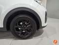 Kia Sportage 1.6 MHEV Black Edition 100kW (136CV) 4x2 Blanco - thumbnail 24