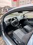 Ford Fiesta Trend *1te Hand*WenigKM*Scheckheft*Zahnriemen Grau - thumbnail 5