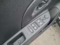 Opel Corsa Edition Automatik Schwarz - thumbnail 14