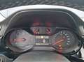 Opel Corsa Edition Automatik Schwarz - thumbnail 11