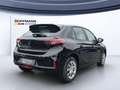 Opel Corsa Edition Automatik Schwarz - thumbnail 4