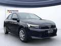 Opel Corsa Edition Automatik Schwarz - thumbnail 3