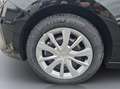 Opel Corsa Edition Automatik Schwarz - thumbnail 6