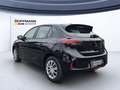 Opel Corsa Edition Automatik Schwarz - thumbnail 5