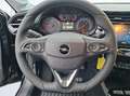 Opel Corsa Edition Automatik Schwarz - thumbnail 10