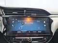 Opel Corsa Edition Automatik Schwarz - thumbnail 13