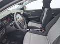 Opel Corsa Edition Automatik Schwarz - thumbnail 9