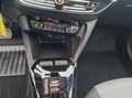Opel Corsa Edition Automatik Schwarz - thumbnail 12