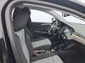 Opel Corsa Edition Automatik Schwarz - thumbnail 7
