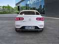 Mercedes-Benz GLC 300 de 4MATIC Blanco - thumbnail 5