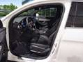 Mercedes-Benz GLC 300 de 4MATIC Blanco - thumbnail 7