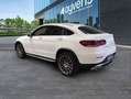 Mercedes-Benz GLC 300 de 4MATIC Blanco - thumbnail 6
